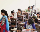 Dist Admin takes steps for smooth conducting of PUC, SSLC exams